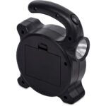 Altitude Martian Mini Lantern & Torch - Image 3