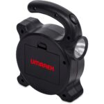 Altitude Martian Mini Lantern & Torch - Image 7