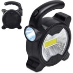 Altitude Martian Mini Lantern & Torch - Image 8