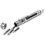 Altitude Sentinel Torch & Tool Set - Image 12