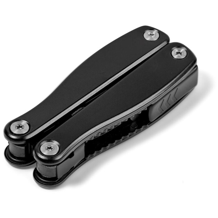 Altitude Defender Multi-Tool - Image 6
