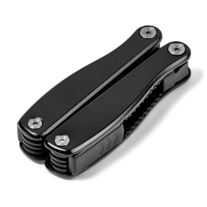 Altitude Defender Multi-Tool - Image 4
