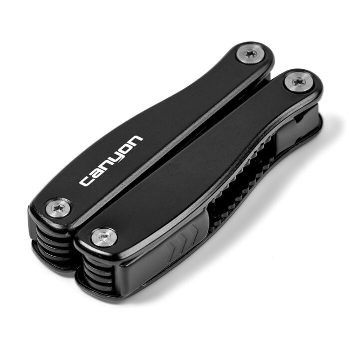 Altitude Defender Multi-Tool - Image 3