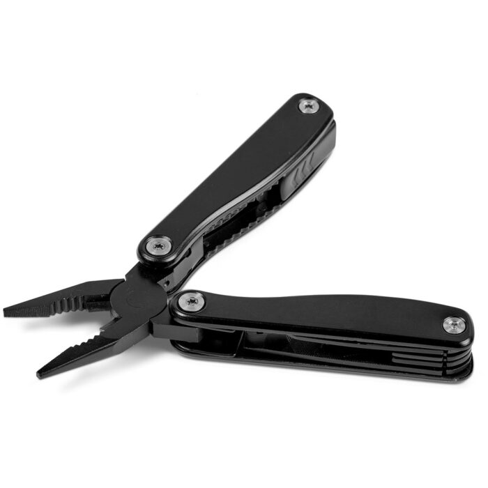 Altitude Defender Multi-Tool - Image 5