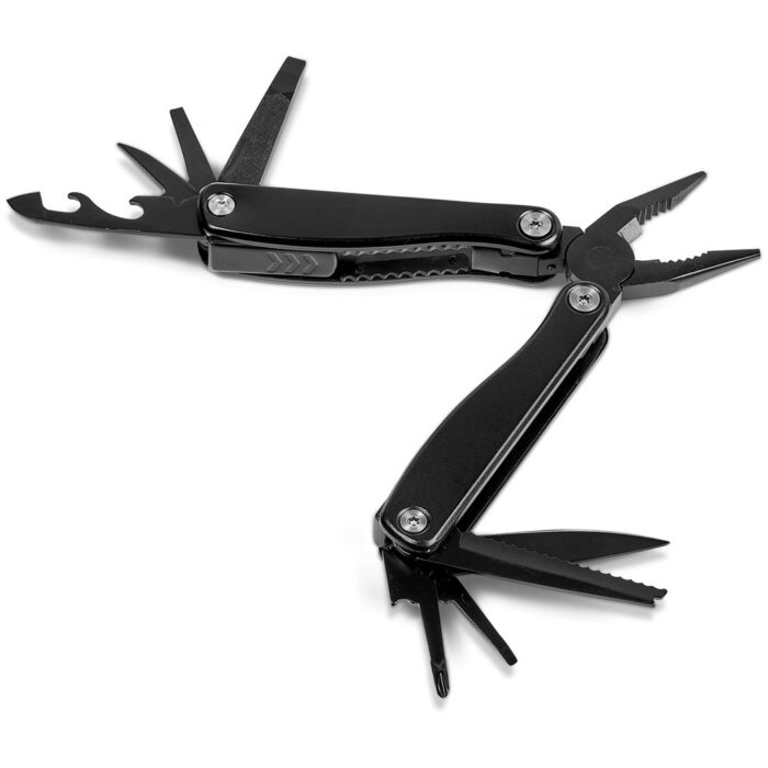 Altitude Defender Multi-Tool - Image 11