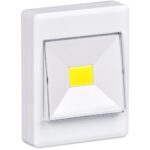 Brite Switch Light - Image 6