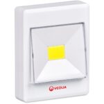 Brite Switch Light - Image 5