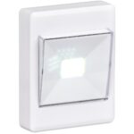Brite Switch Light - Image 7