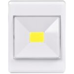 Brite Switch Light - Image 3