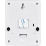 Brite Switch Light - Image 2