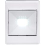 Brite Switch Light - Image 8