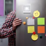 Brite Switch Light - Image 13