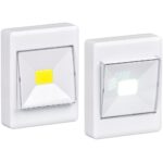 Brite Switch Light - Image 11