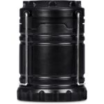 Altitude Radiance Maxi Lantern - Image 8