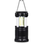 Altitude Radiance Maxi Lantern - Image 7