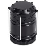 Altitude Radiance Maxi Lantern - Image 6