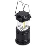 Altitude Radiance Maxi Lantern - Image 4