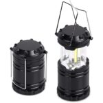 Altitude Radiance Maxi Lantern - Image 5