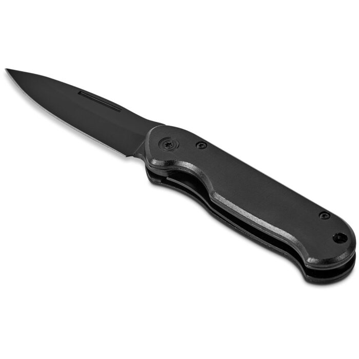 Alex Varga Orson Lock Knife - Image 6