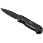Alex Varga Orson Lock Knife - Image 10