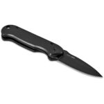 Alex Varga Orson Lock Knife - Image 13