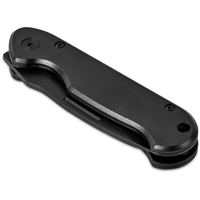 Alex Varga Orson Lock Knife - Image 12