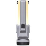 Swiss Cougar Beijing Lantern & Power Bank - 2,400mAh - Image 16