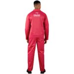 Trade Polycotton Conti Suit - Image 10