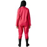 Trade Polycotton Conti Suit - Image 6