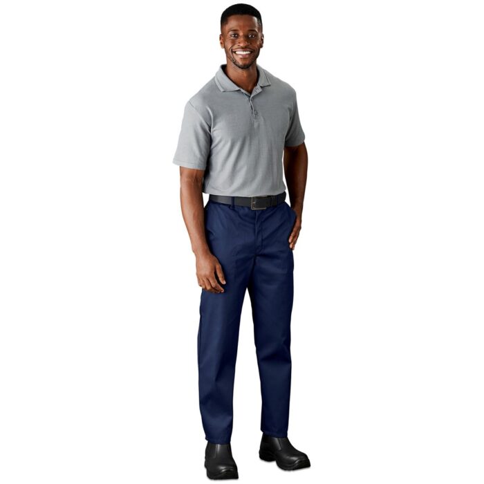 Trade Polycotton Pants - Image 3