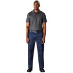 Site Premium Polycotton Pants - Image 15