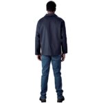 Artisan Premium 100% Cotton Jacket - Image 14