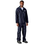 Artisan Premium 100% Cotton Jacket - Image 8