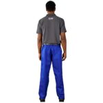 Artisan Premium 100% Cotton Pants - Image 3