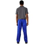 Artisan Premium 100% Cotton Pants - Image 8