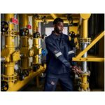 SABS Acid Resistant & Flame Retardant Pants - Image 6