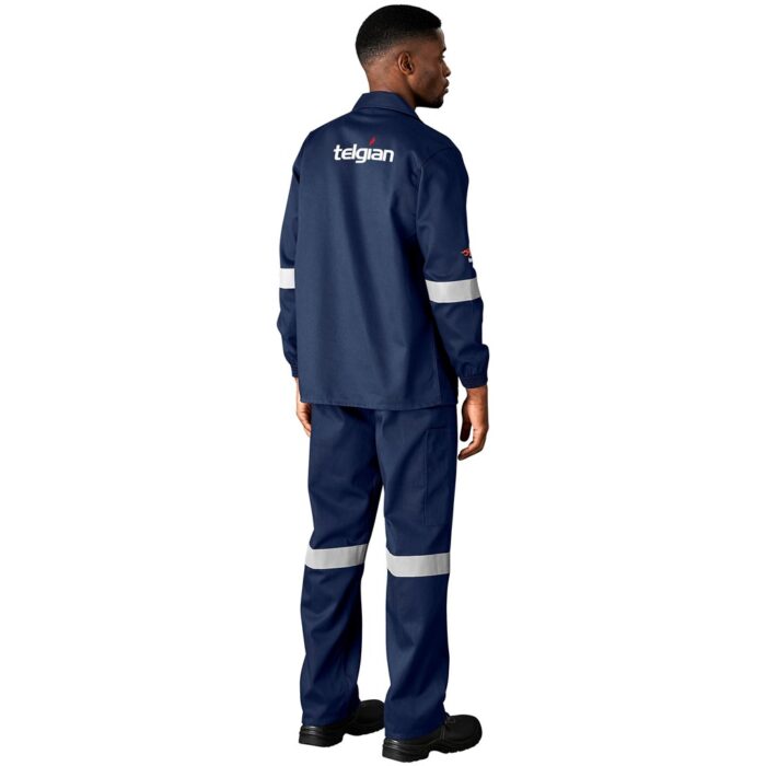 SABS Acid Resistant & Flame Retardant Pants - Image 2