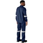 SABS Acid Resistant & Flame Retardant Pants - Image 4