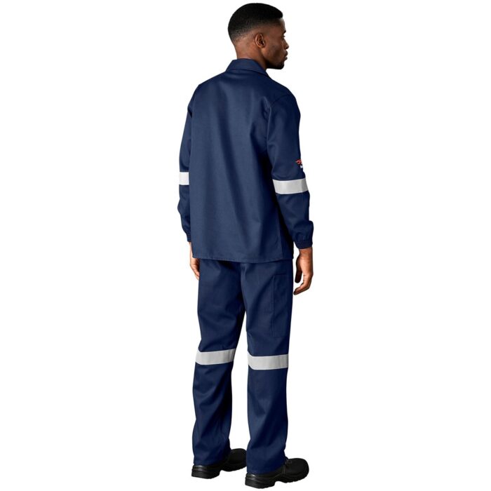 SABS Acid Resistant & Flame Retardant Pants - Image 4