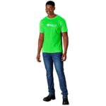 Zone Hi-Viz T-Shirt - Image 6
