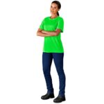 Zone Hi-Viz T-Shirt - Image 4