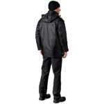 Sentry Parka Jacket - Image 7