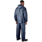 Shift Single-Lined Freezer Jacket - Image 9