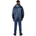 Shift Single-Lined Freezer Jacket - Image 3