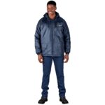 Shift Single-Lined Freezer Jacket - Image 4