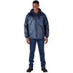 Shift Single-Lined Freezer Jacket - Image 11