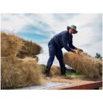 Shield Gumboot Non Steel Toe Cap - Image 3