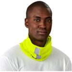 Altitude Yield Hi-Viz Reflective Bandana - Image 2