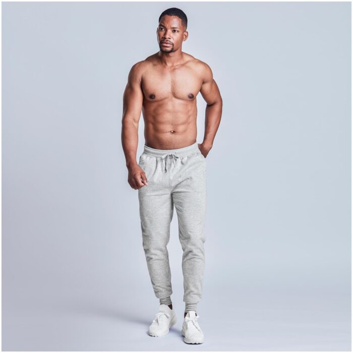 Unisex Active Joggers - Image 10
