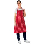 Altitude Bolger Butchers Apron - Image 5
